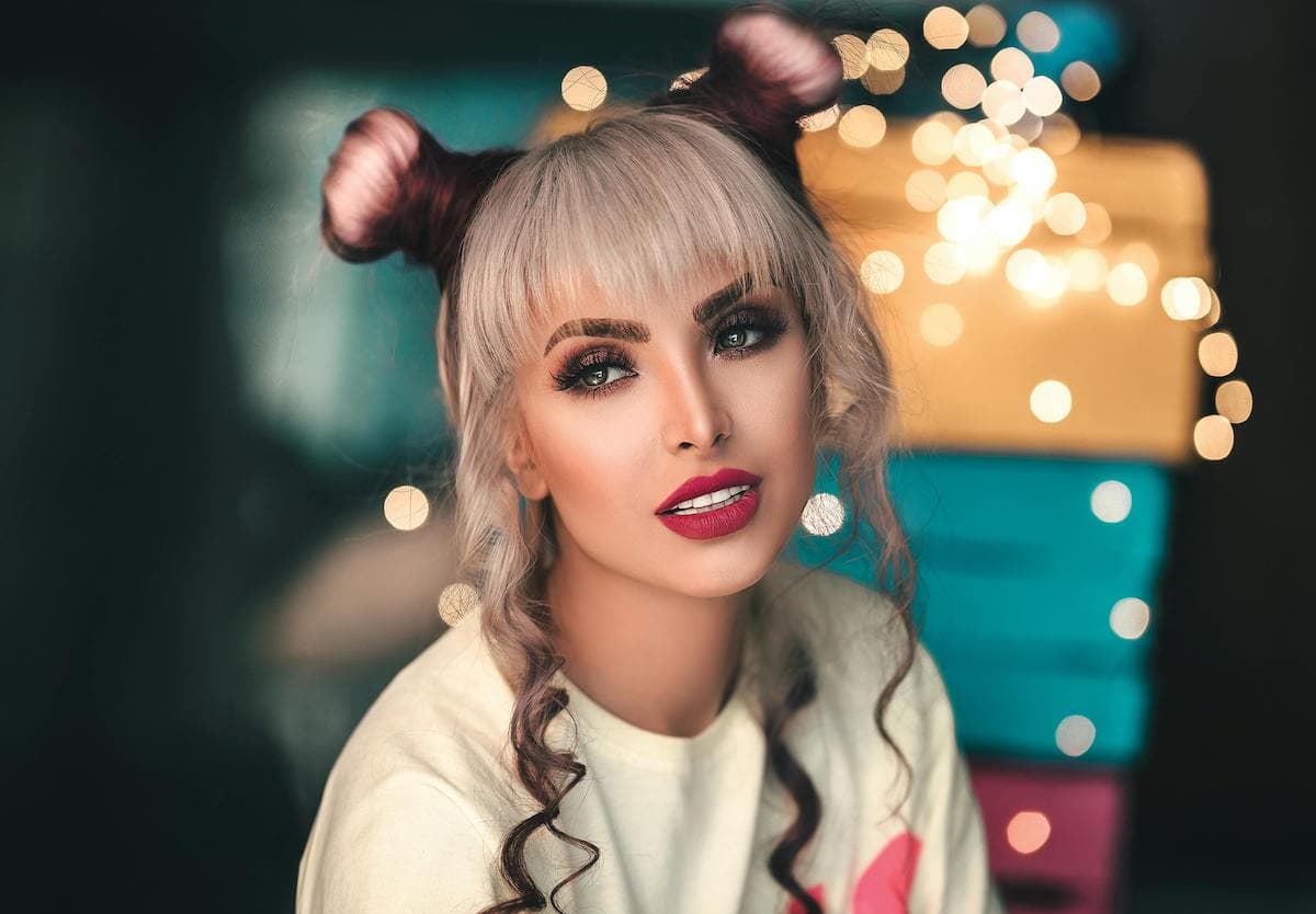 pexels alipazani 2829368