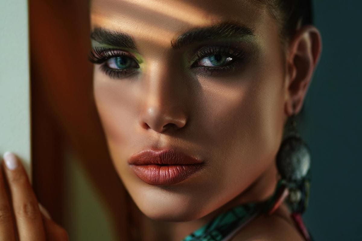 pexels amiresel 5324749
