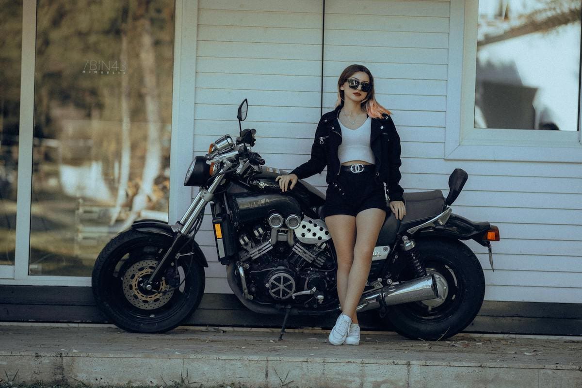 pexels atahandemir 14180390