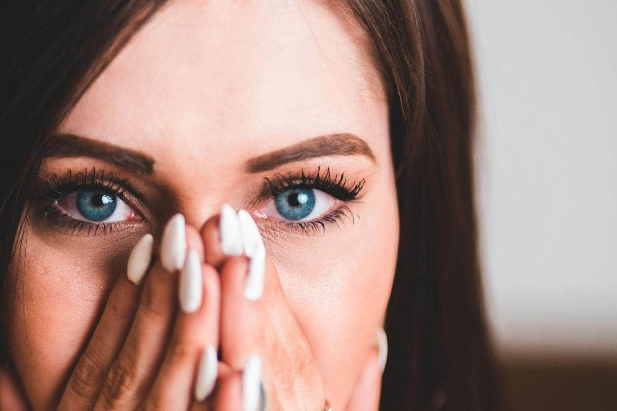 pexels introspectivedsgn 4065789
