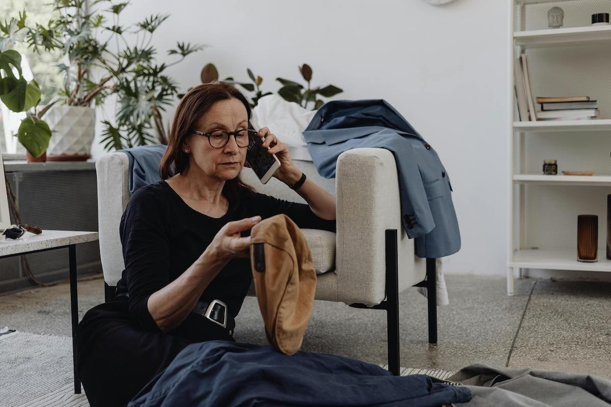 pexels karolina grabowska 8533238