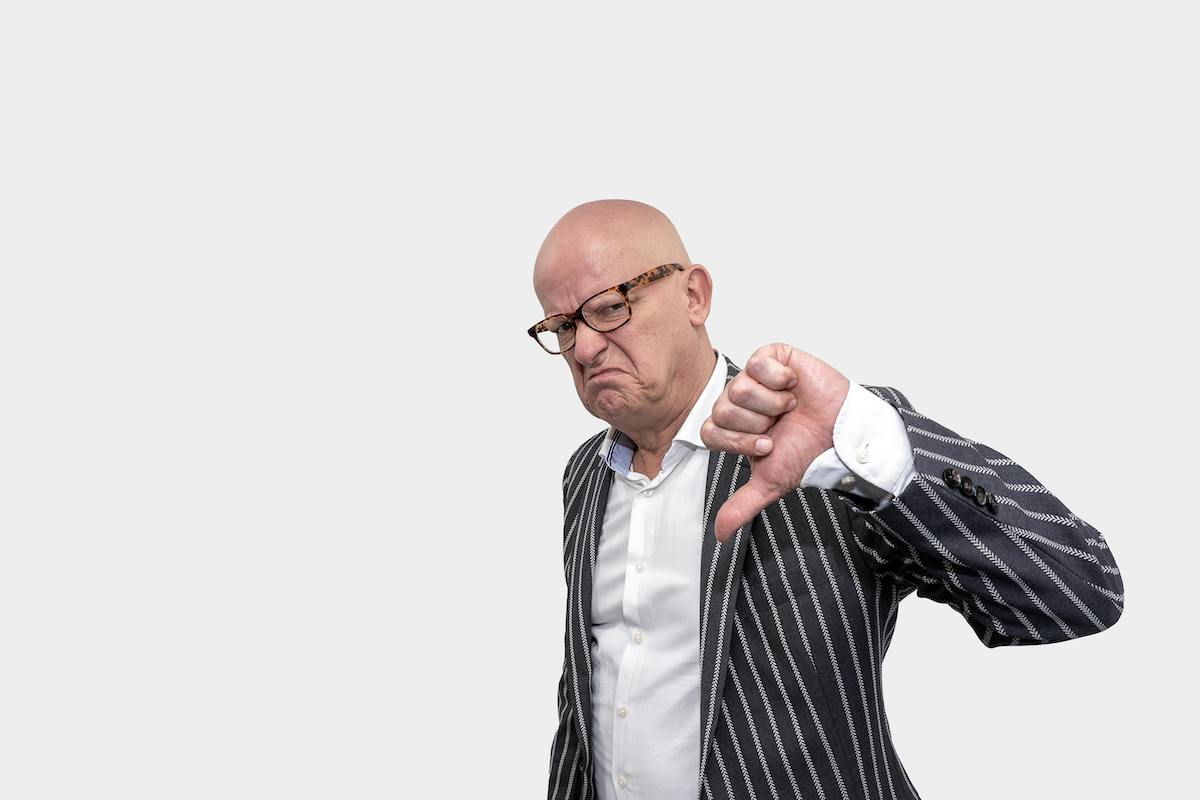 pexels mike van schoonderwalt 1884800 5511613