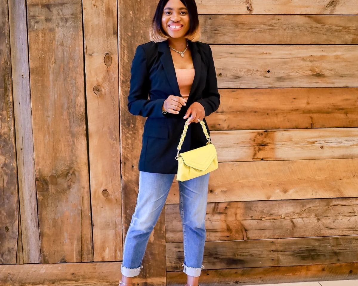 13 Fashion Myths Boomers Should Let Go Of Today 1