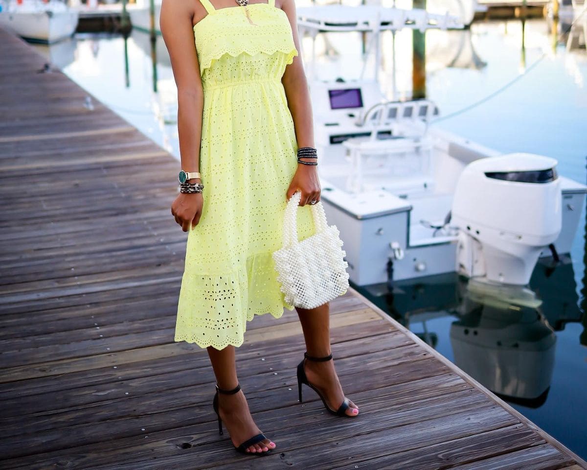 13 Fashion Myths Boomers Should Let Go Of Today 10