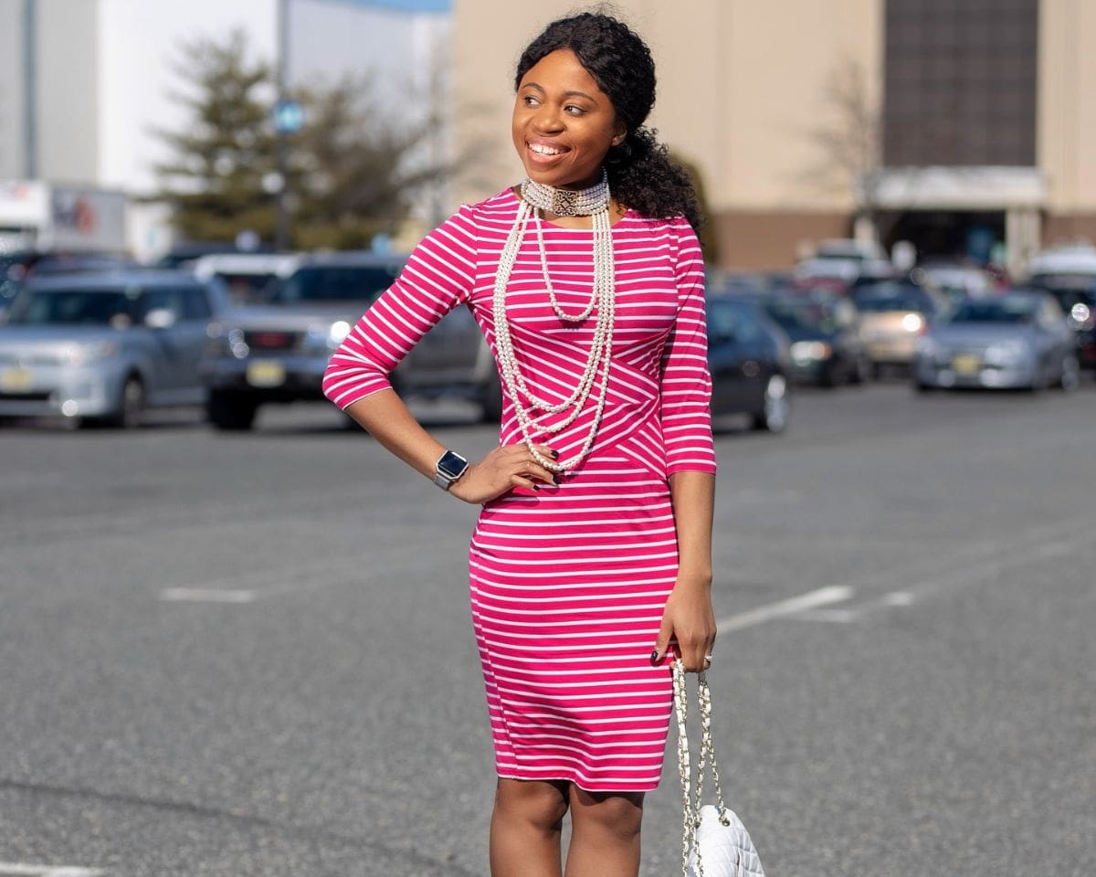 13 Fashion Myths Boomers Should Let Go Of Today 14