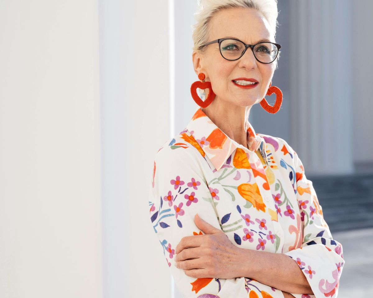 13 Fashion Myths Boomers Should Let Go Of Today 22