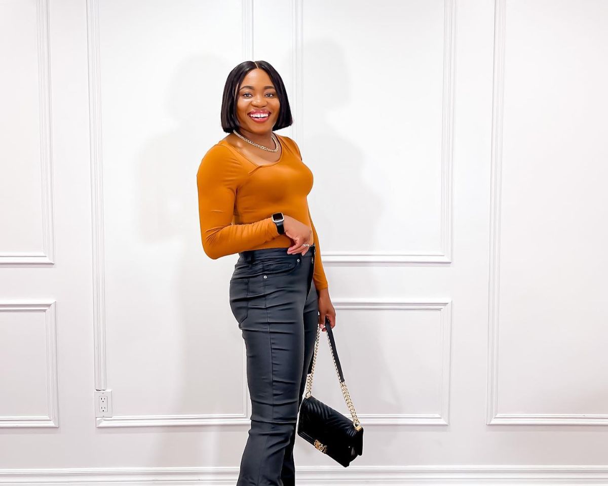 13 Tips to Organize Your Wardrobe and Rediscover Hidden Gems 2