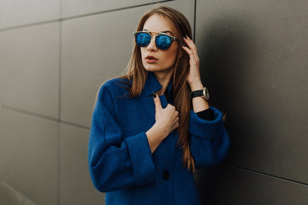 a beautiful stylish fashionable woman in a fur c 2023 11 27 04 50 00 utc