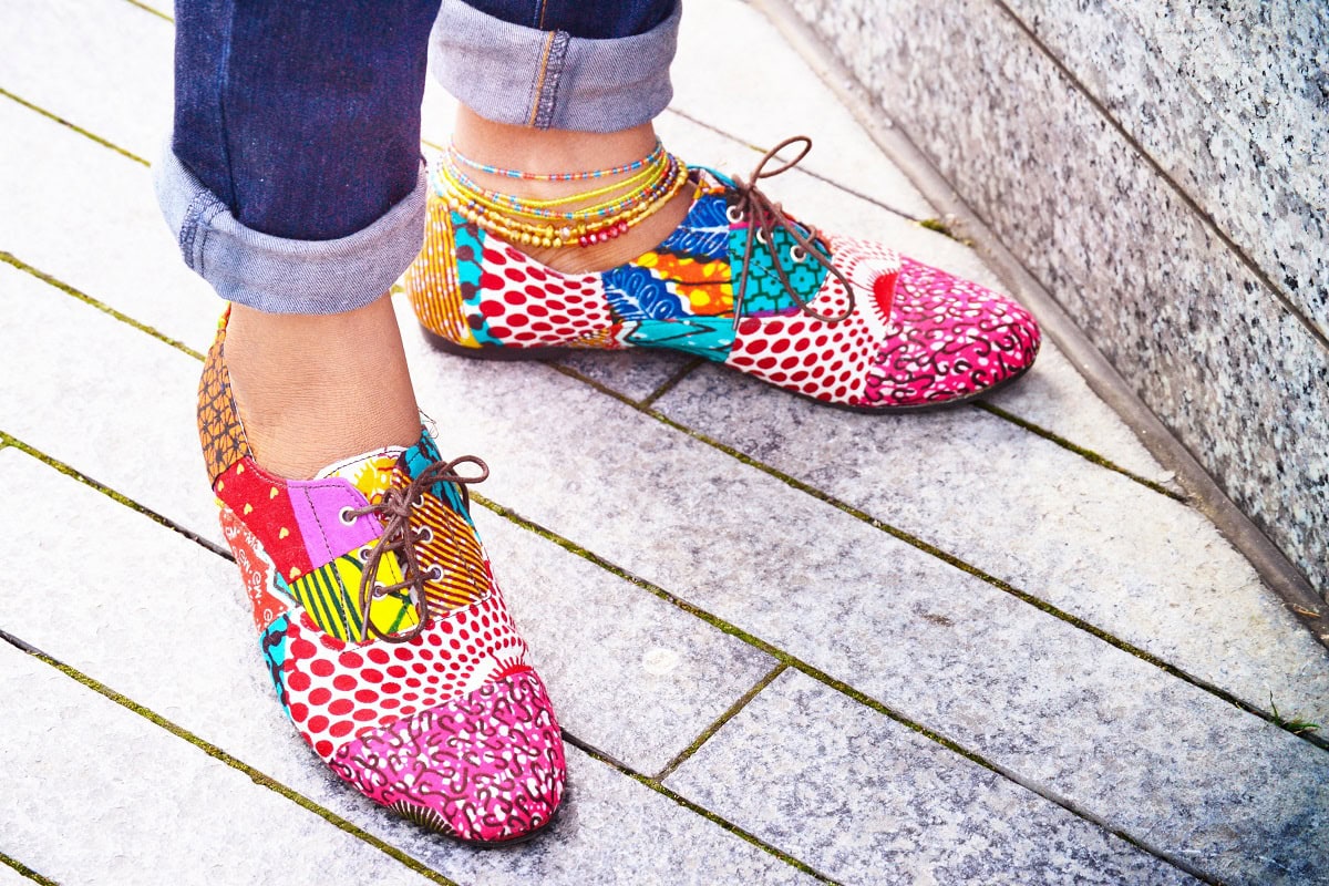 african fashion shoes 2025 02 11 18 50 12 utc 1