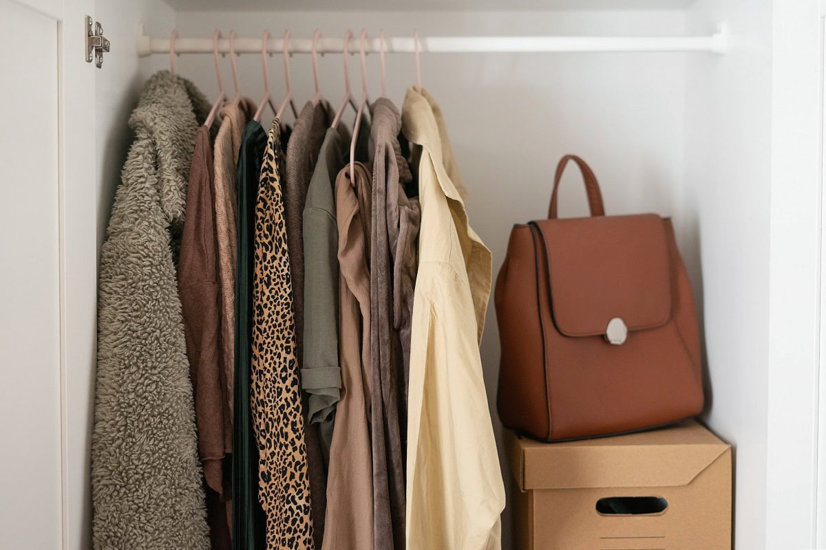 outfit ideas