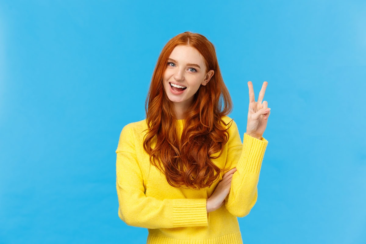 cheerful outgoing and happy charismatic redhead fe 2023 11 27 05 07 01 utc