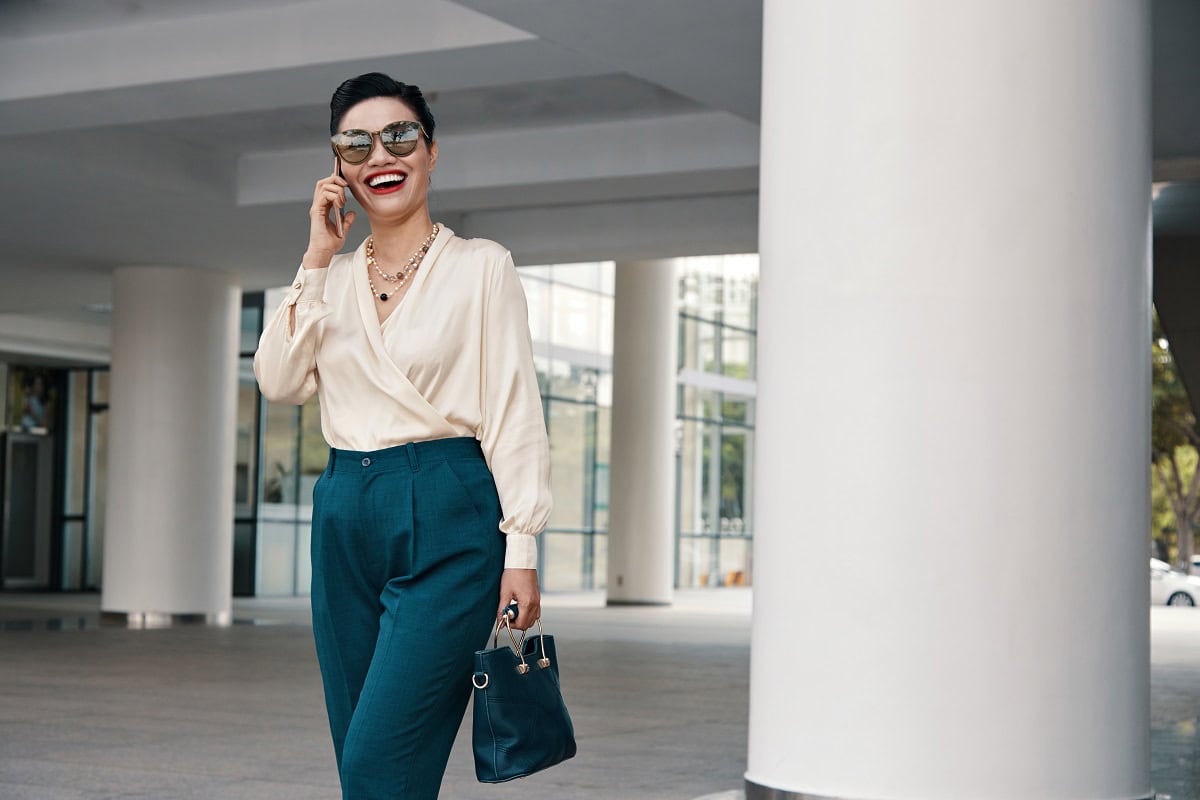 elegant businesswoman 2025 01 29 08 02 51 utc
