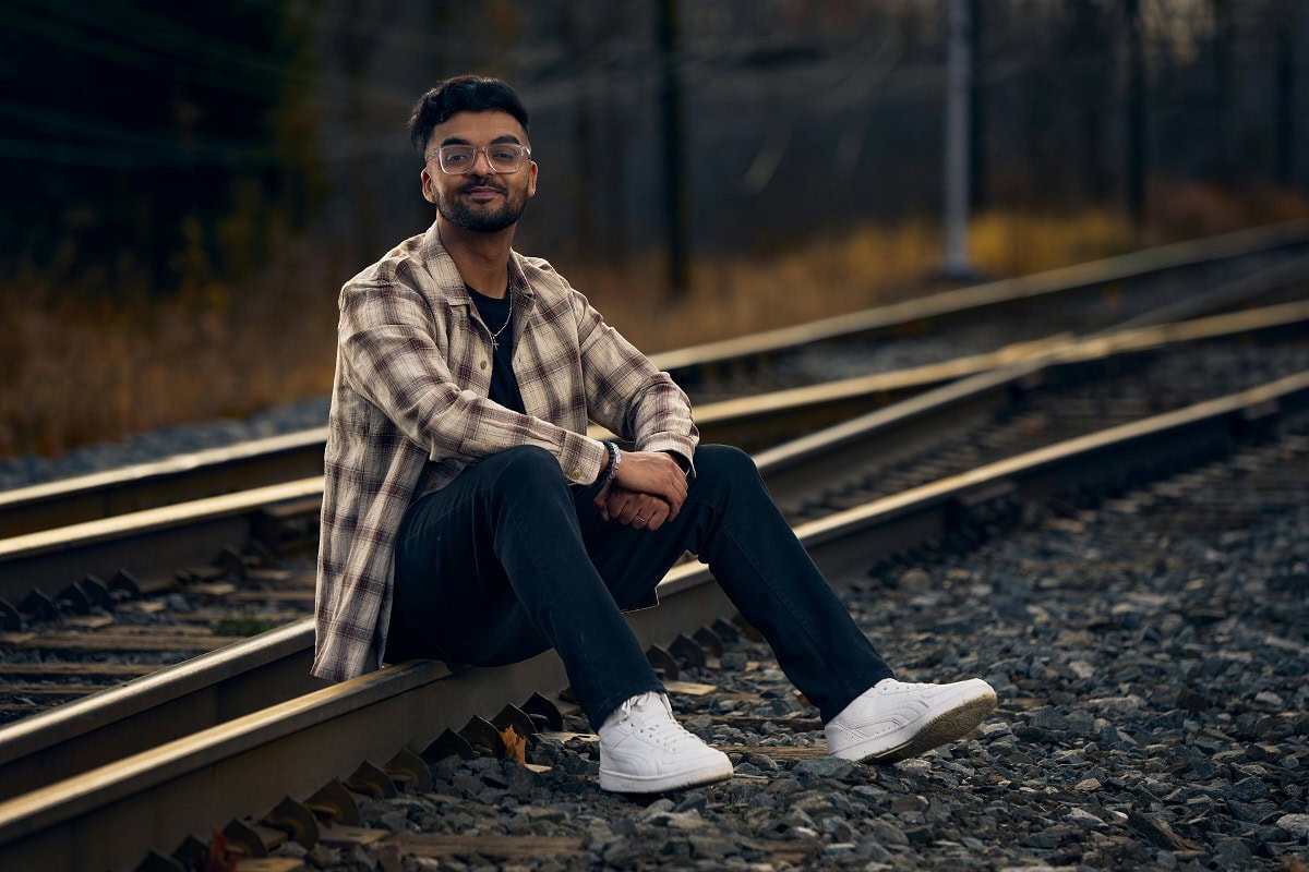 pexels brayden gale 1175057948 30576090 6