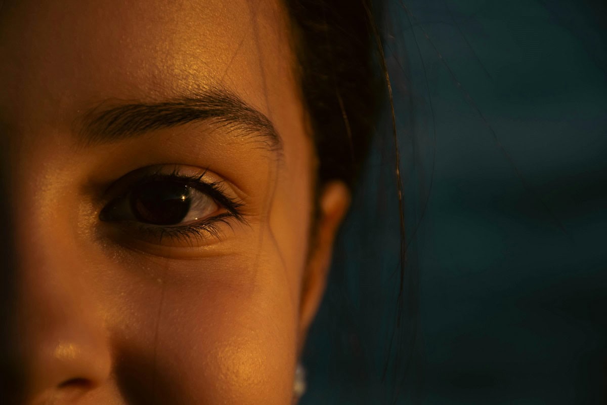 pexels leyla21m 28772711