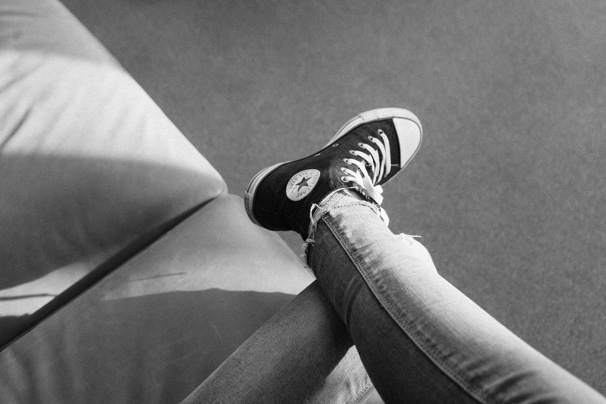 pexels martinpechy 1838323