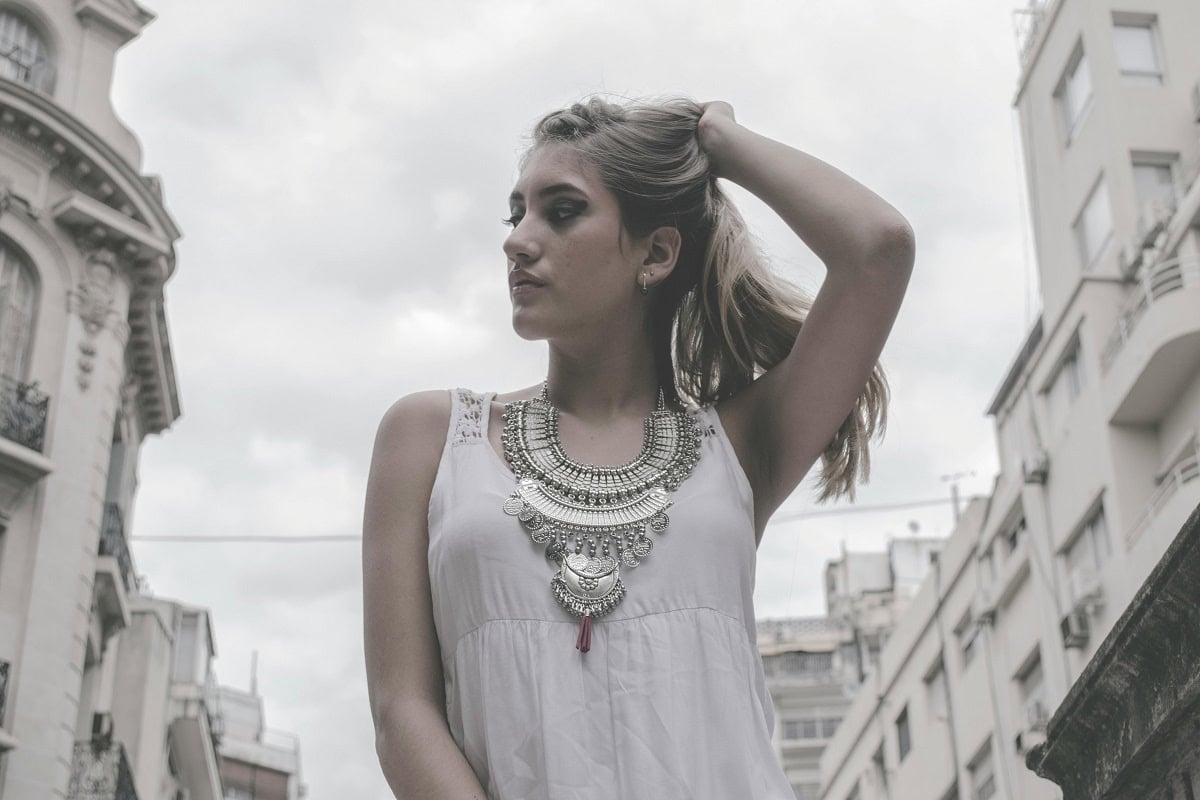 pexels postiglioni 848541