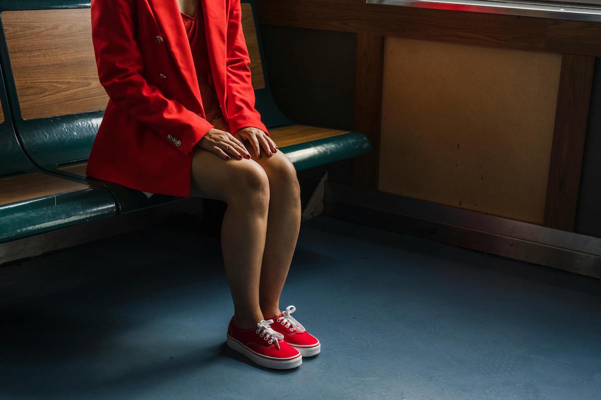 pexels sasha kim 8420934