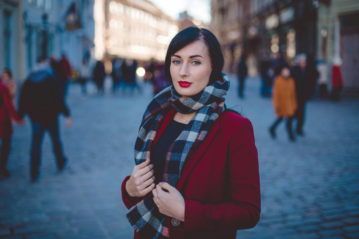 pexels valeriya 1579934