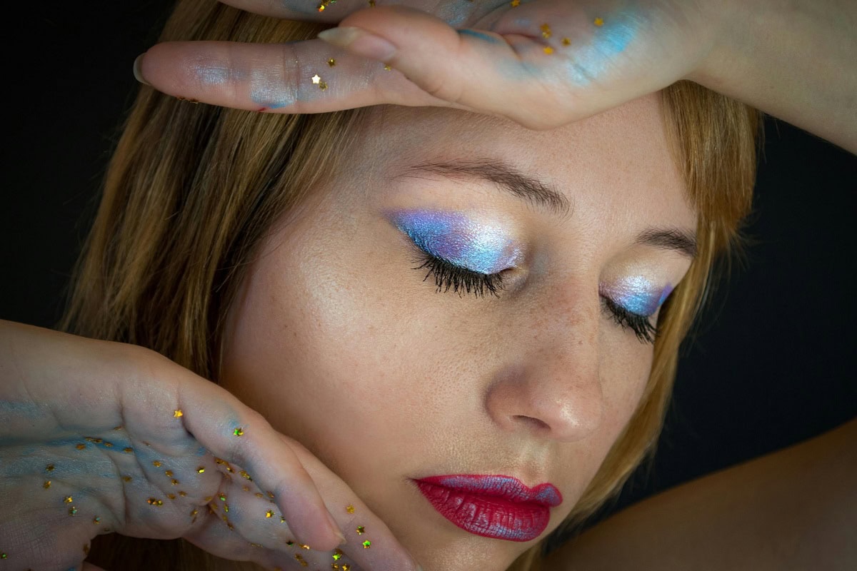 pexels vika glitter 392079 7915793