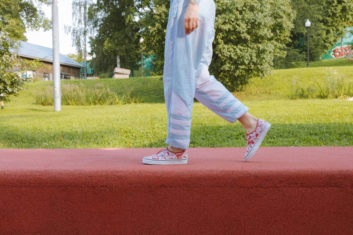 pexels yaroslav shuraev 9632592