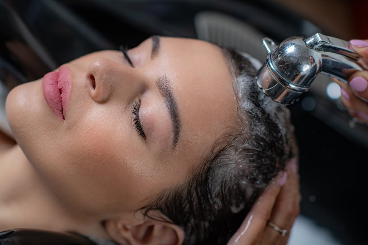 professional hairdresser provides expert shampooin 2024 10 18 09 47 58 utc