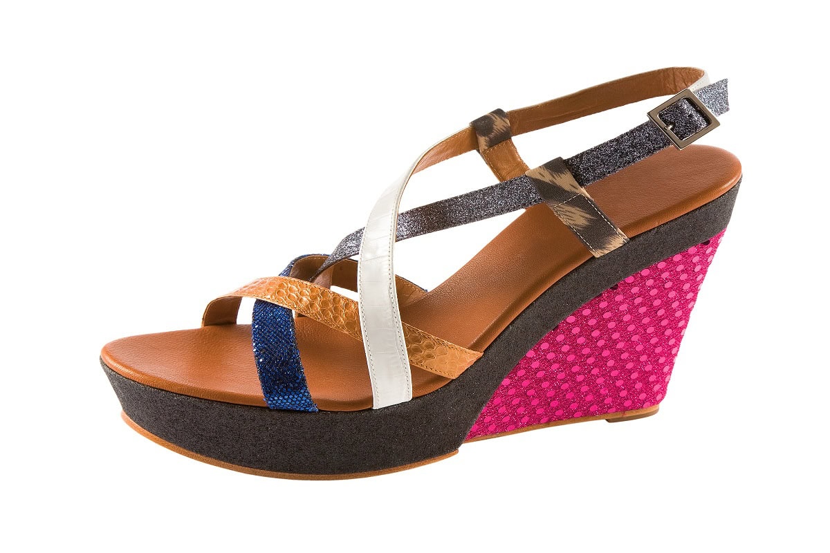 wedged flatform sandal 2024 09 22 06 47 41 utc 1
