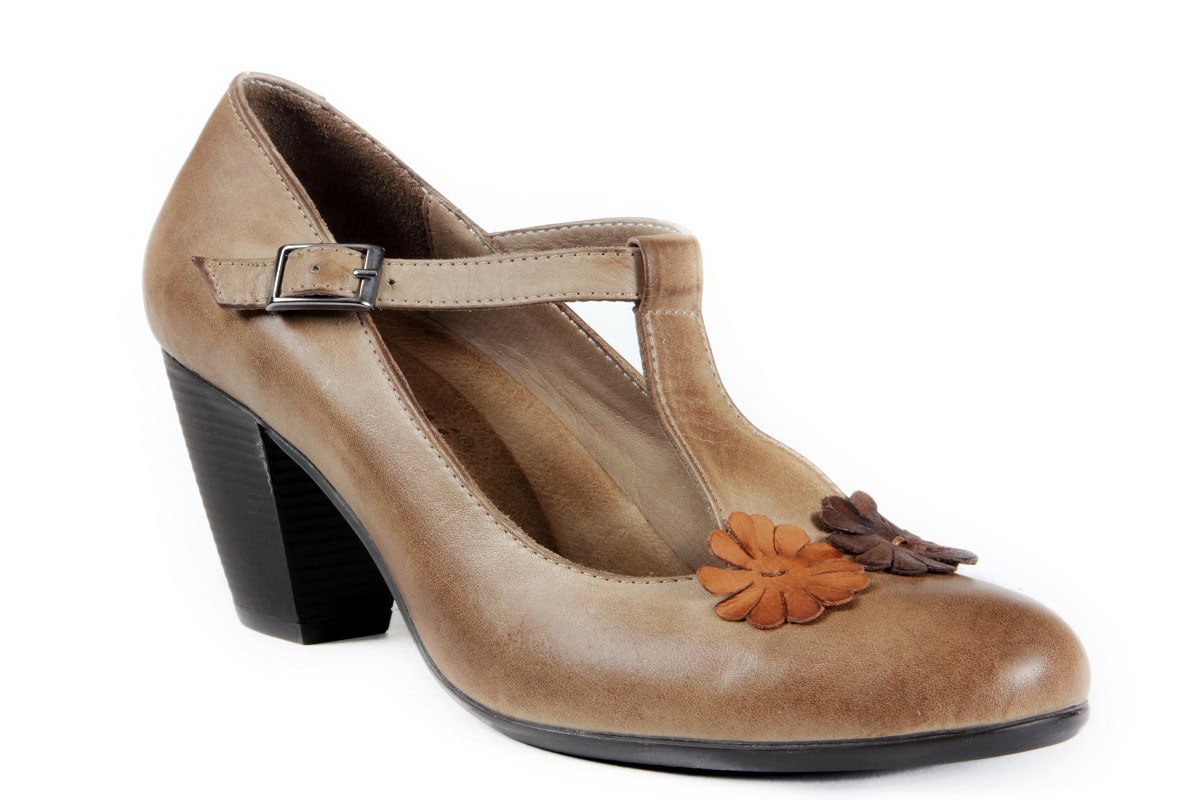 women s shoes 2025 01 07 04 14 16 utc 1