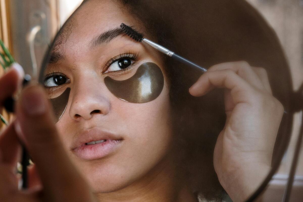 Anastasia Beverly Hills Brow Wiz