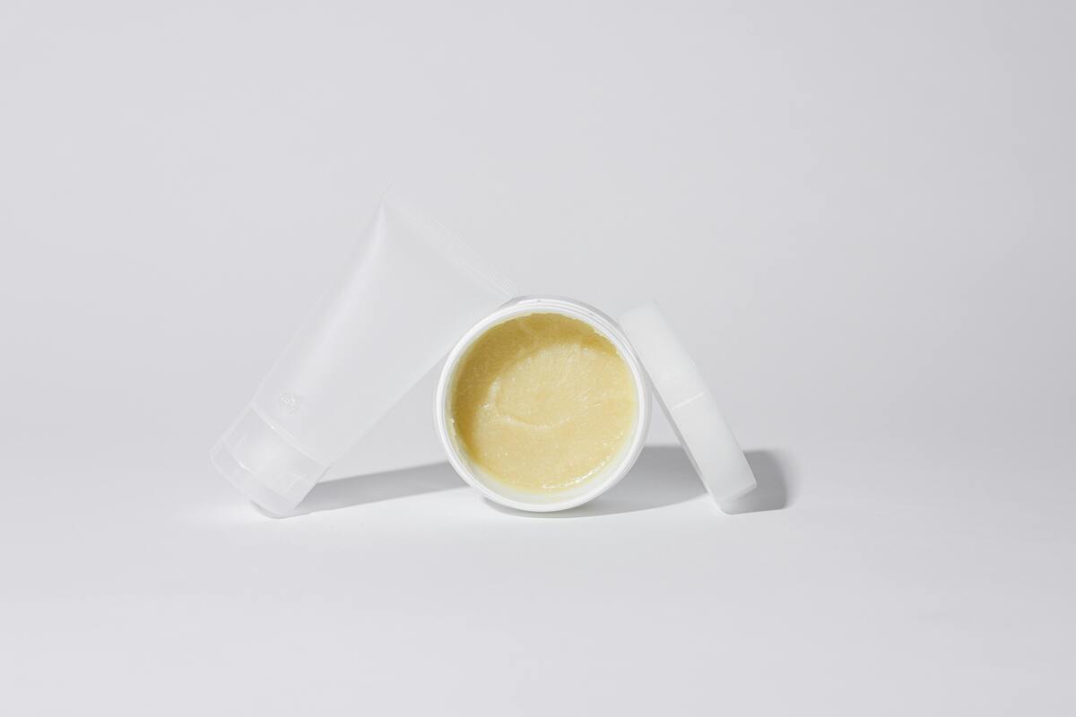 Bobbi Brown Vitamin Enriched Face Base