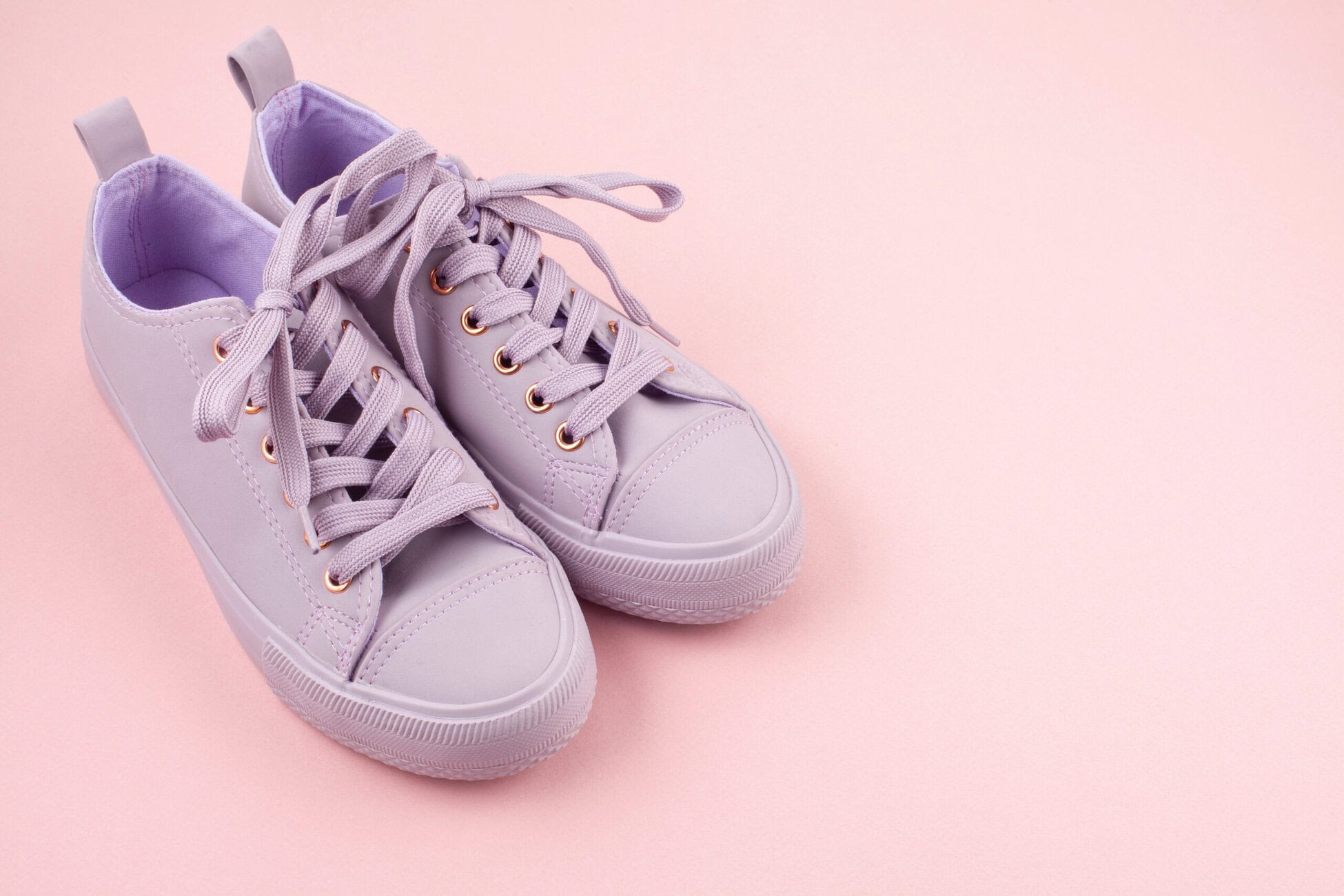 12 Stylish Ways to Wear Sneakers Without Looking Too Casual