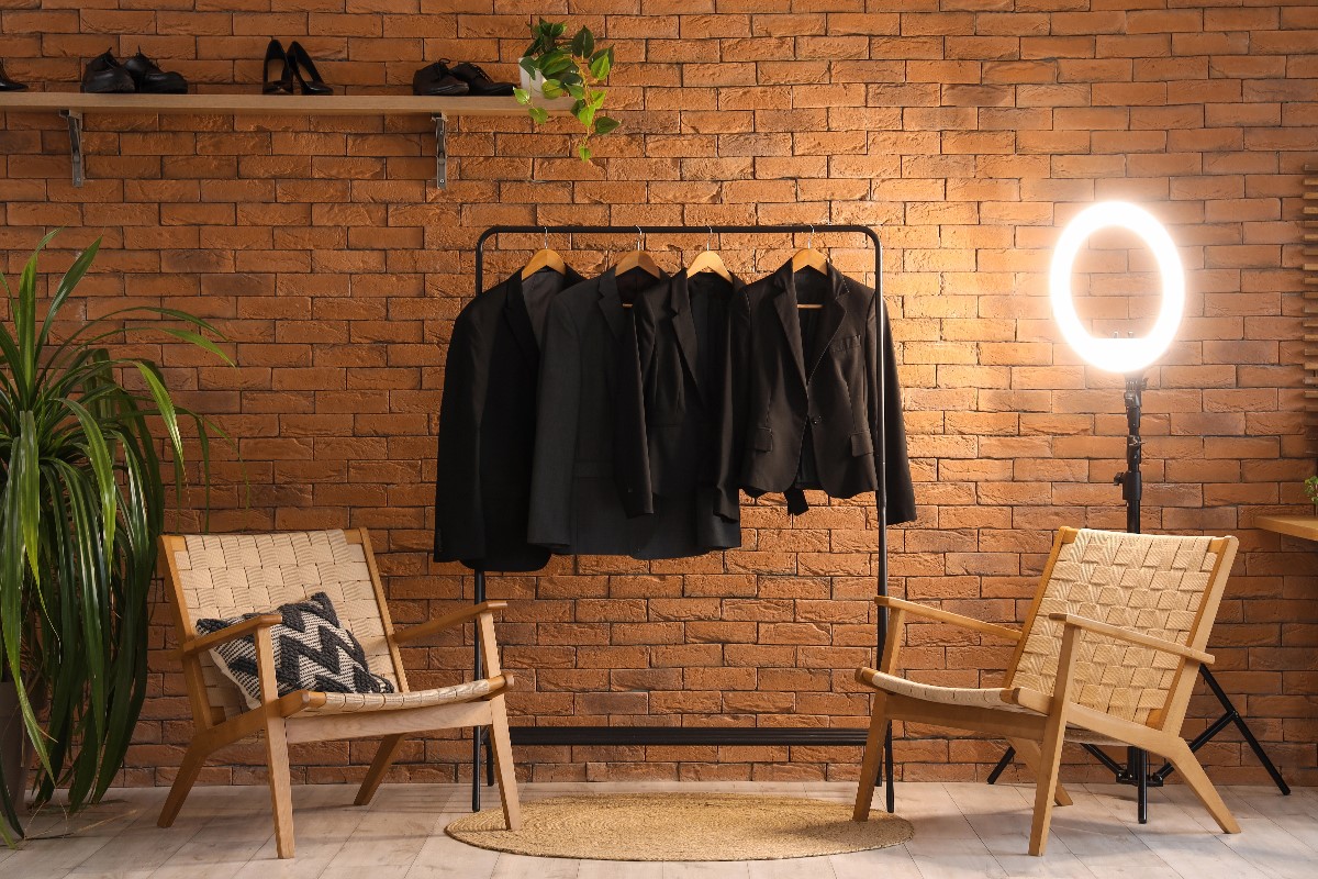 Dimmable light