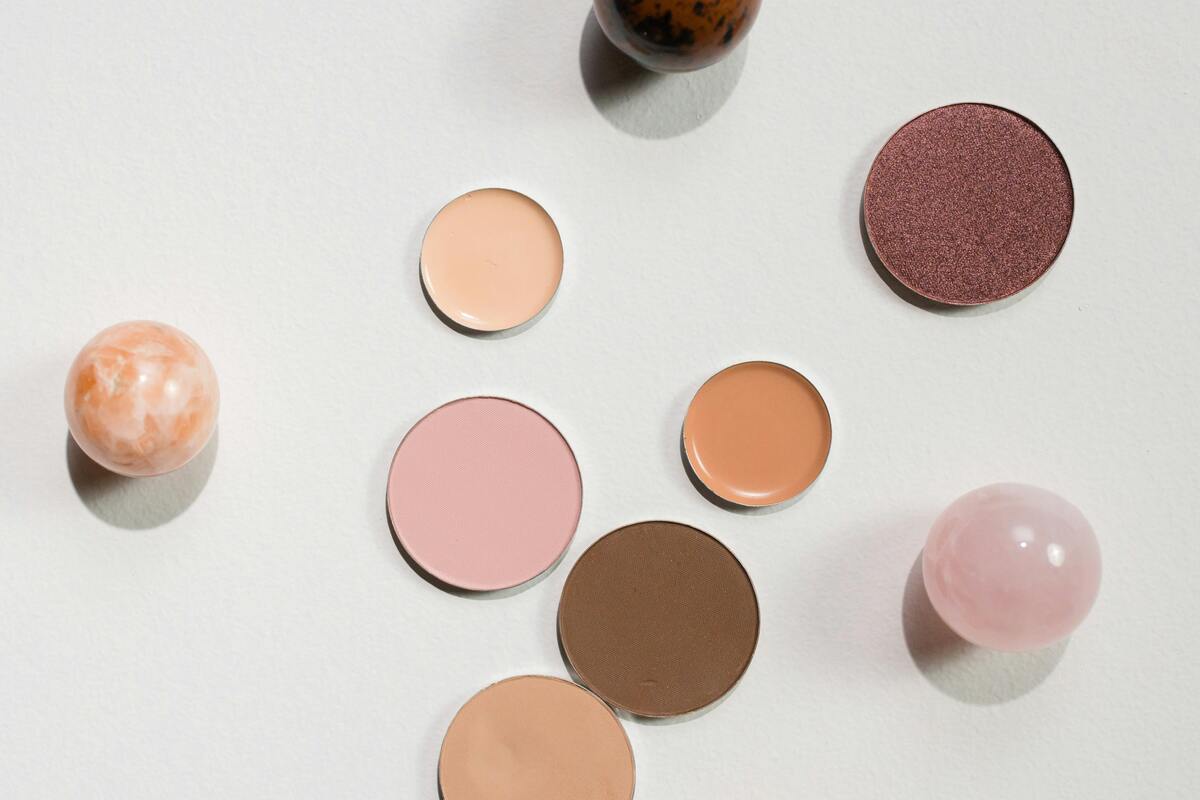 bobbi brown