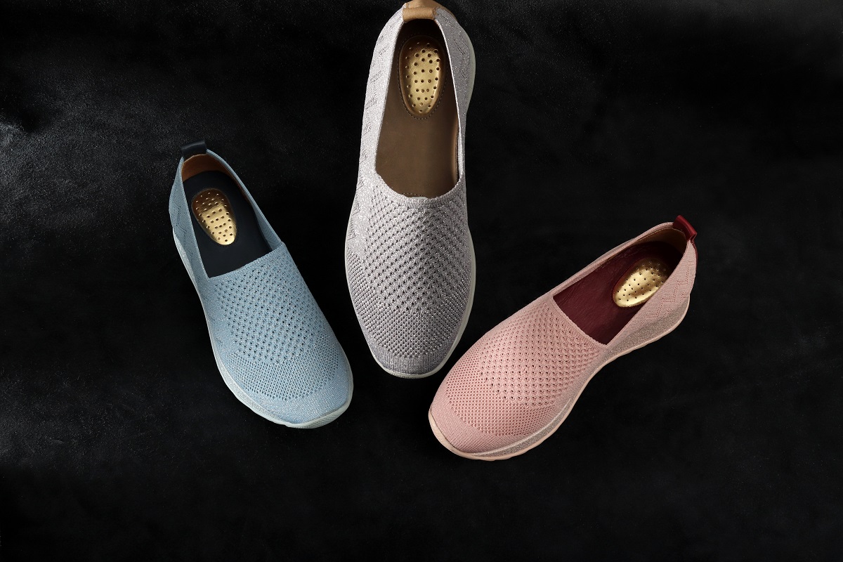 comfortable leather women s shoes flat sole 2025 01 08 23 51 00 utc