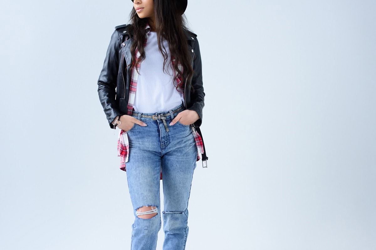 outfit ideas for school