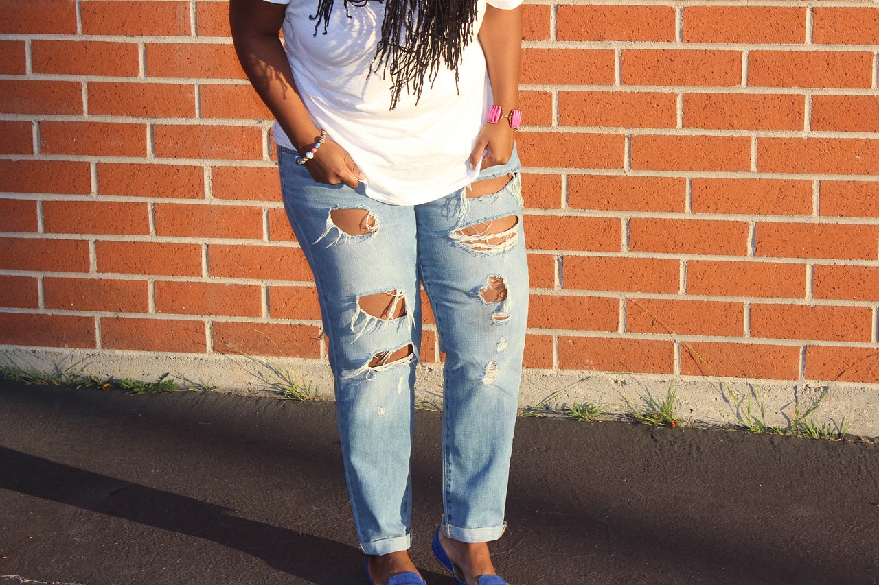 fashion 2591672 1280