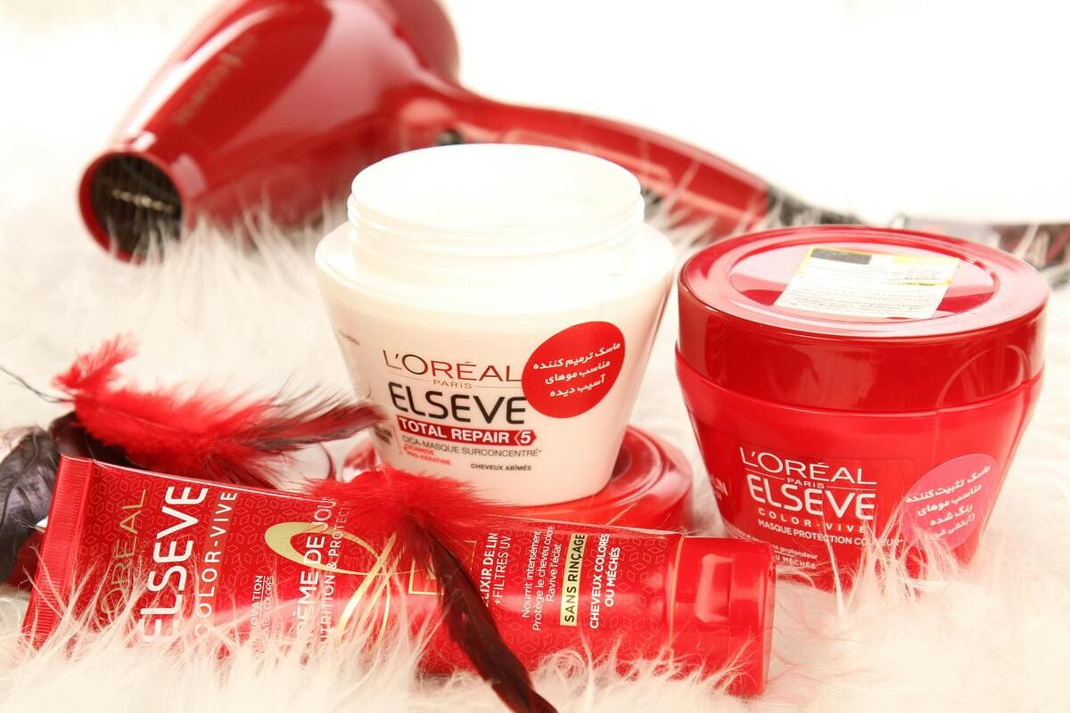 loreal