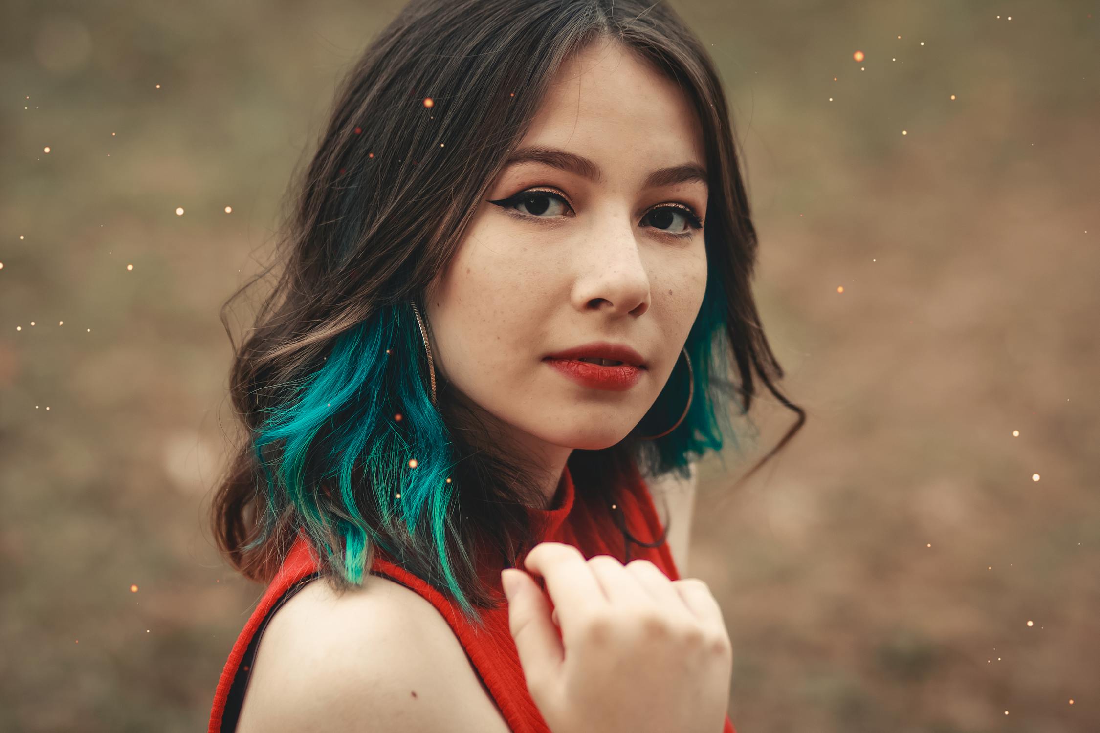 pexels photo 3290060 2