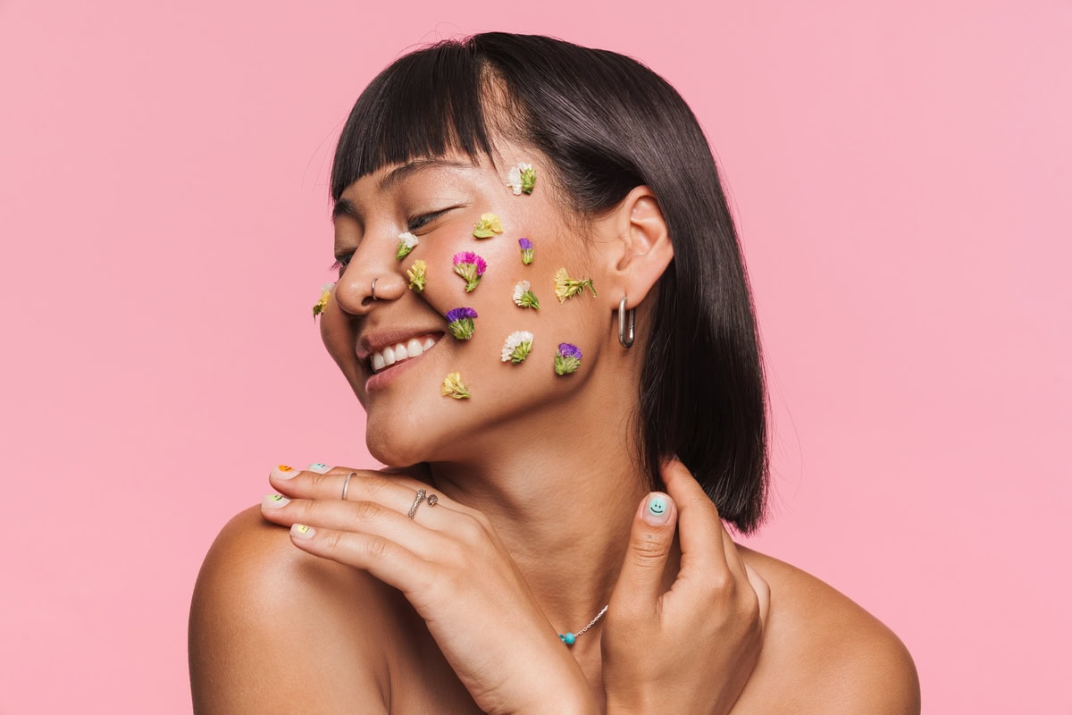 skincare trends