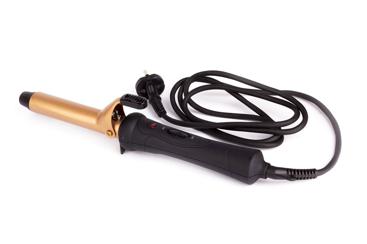 curling iron 2025 02 12 05 34 53 utc