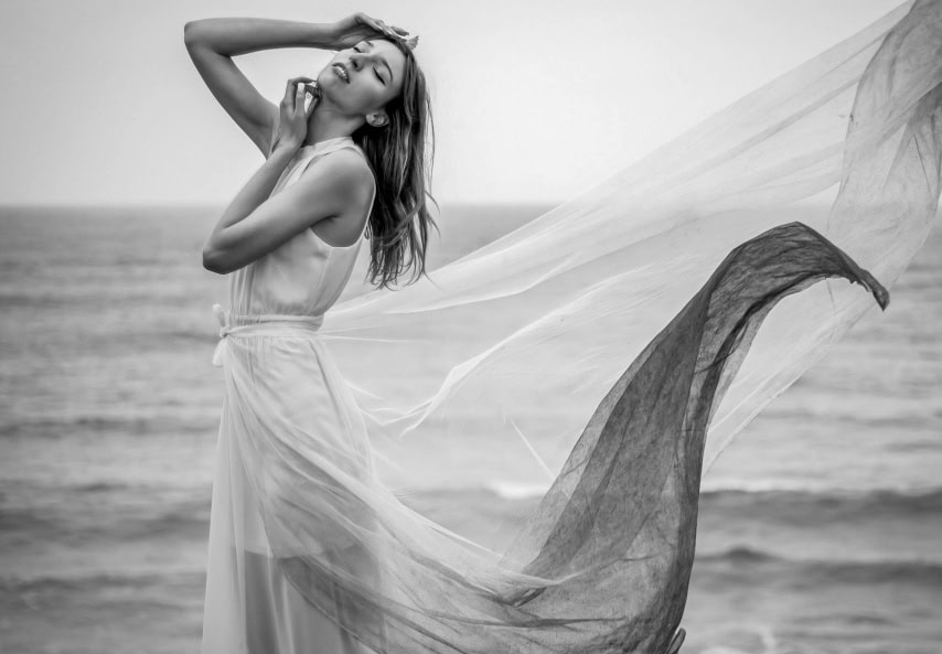free photo of evoto 1