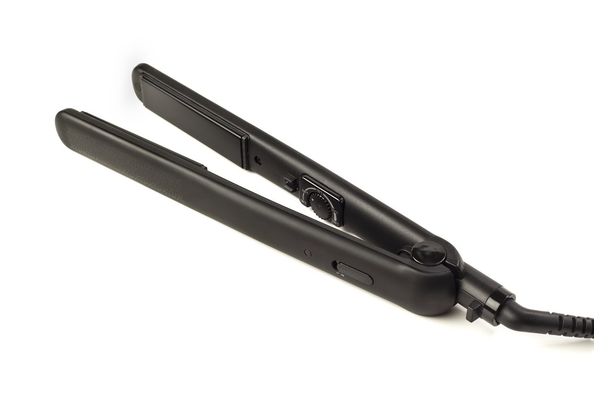 hair straightener 2025 01 09 01 05 58 utc