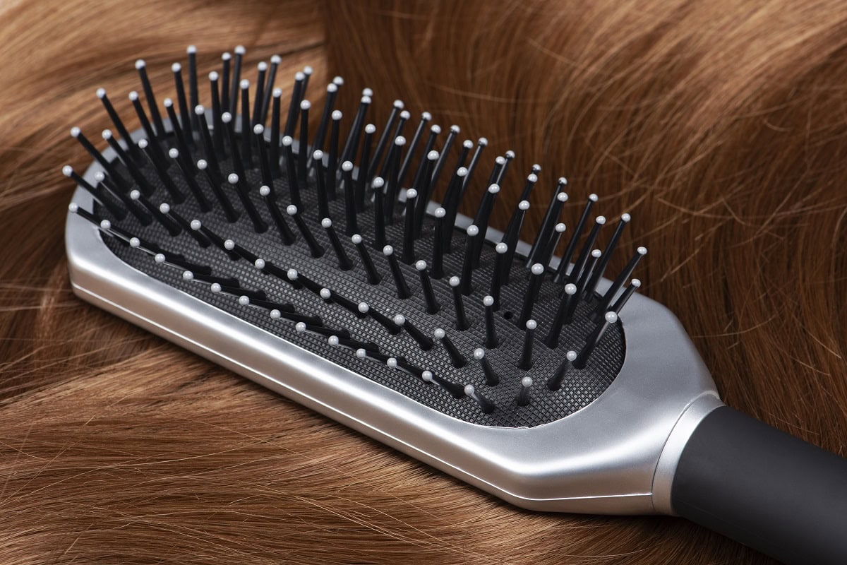 hairbrush 2025 01 08 10 35 45 utc