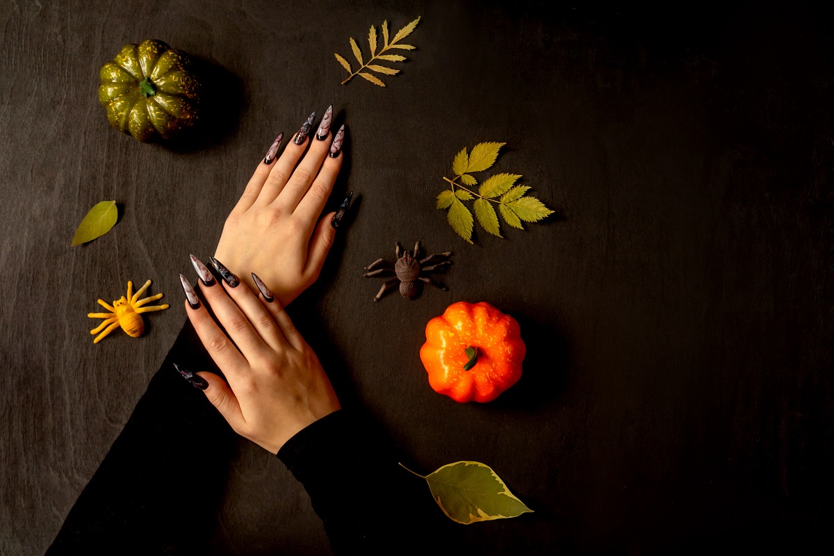 halloween nail art design hands and autumn decora 2025 01 08 14 23 18 utc