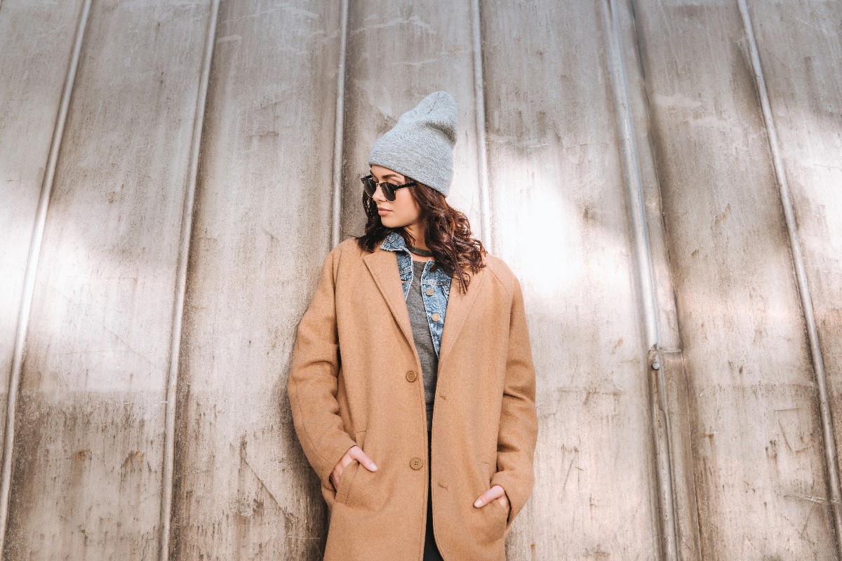 Coat