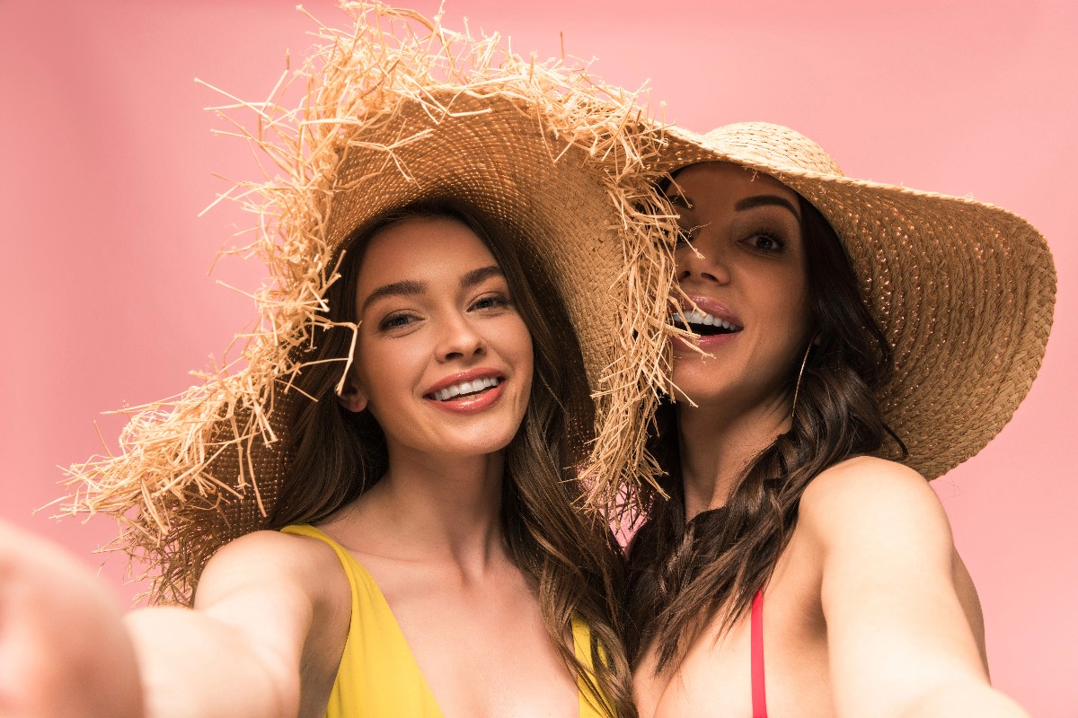 Hats