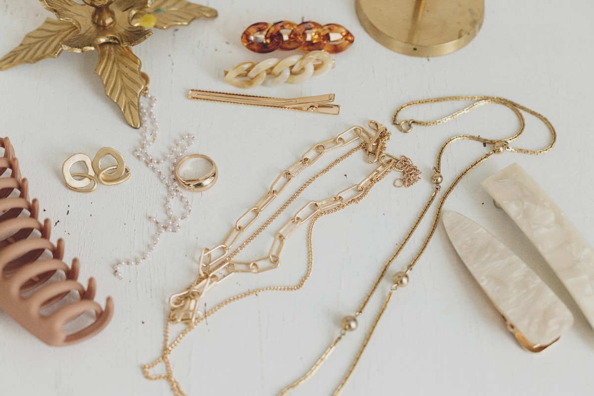 Jewelry 1