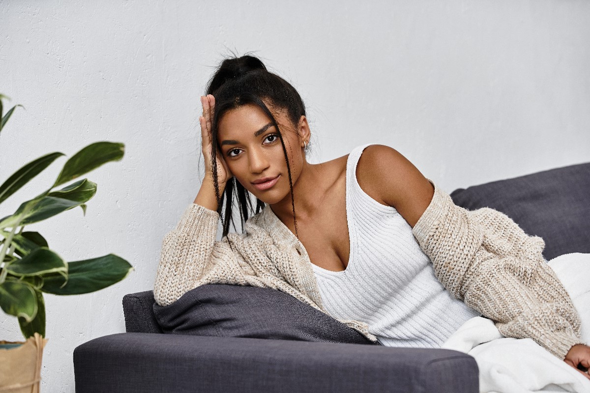 Lounge set