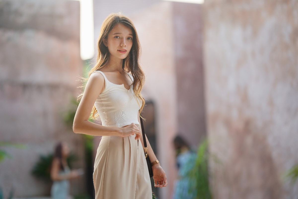 Neutral wear