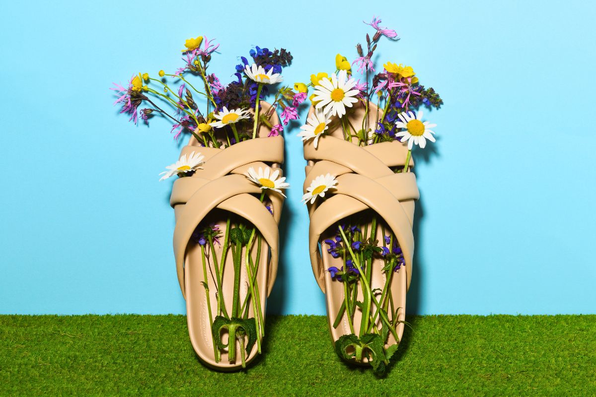 female summer slippers with flowers 2024 12 05 23 31 03 utc