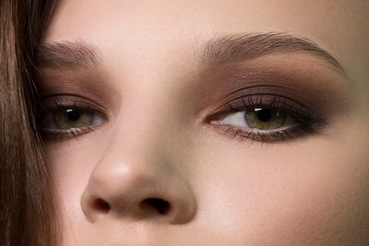 fluffy eyebrow 2